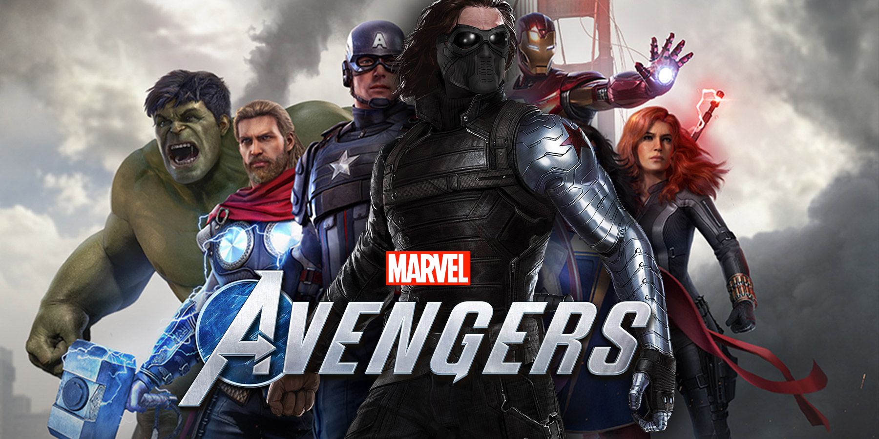 Marvels Avengers Needs Bigger Than Winter Soldier