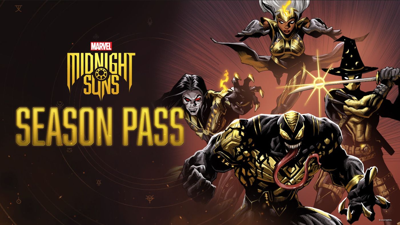 Marvels-Midnight-Suns-Season-Pass_10-26-22