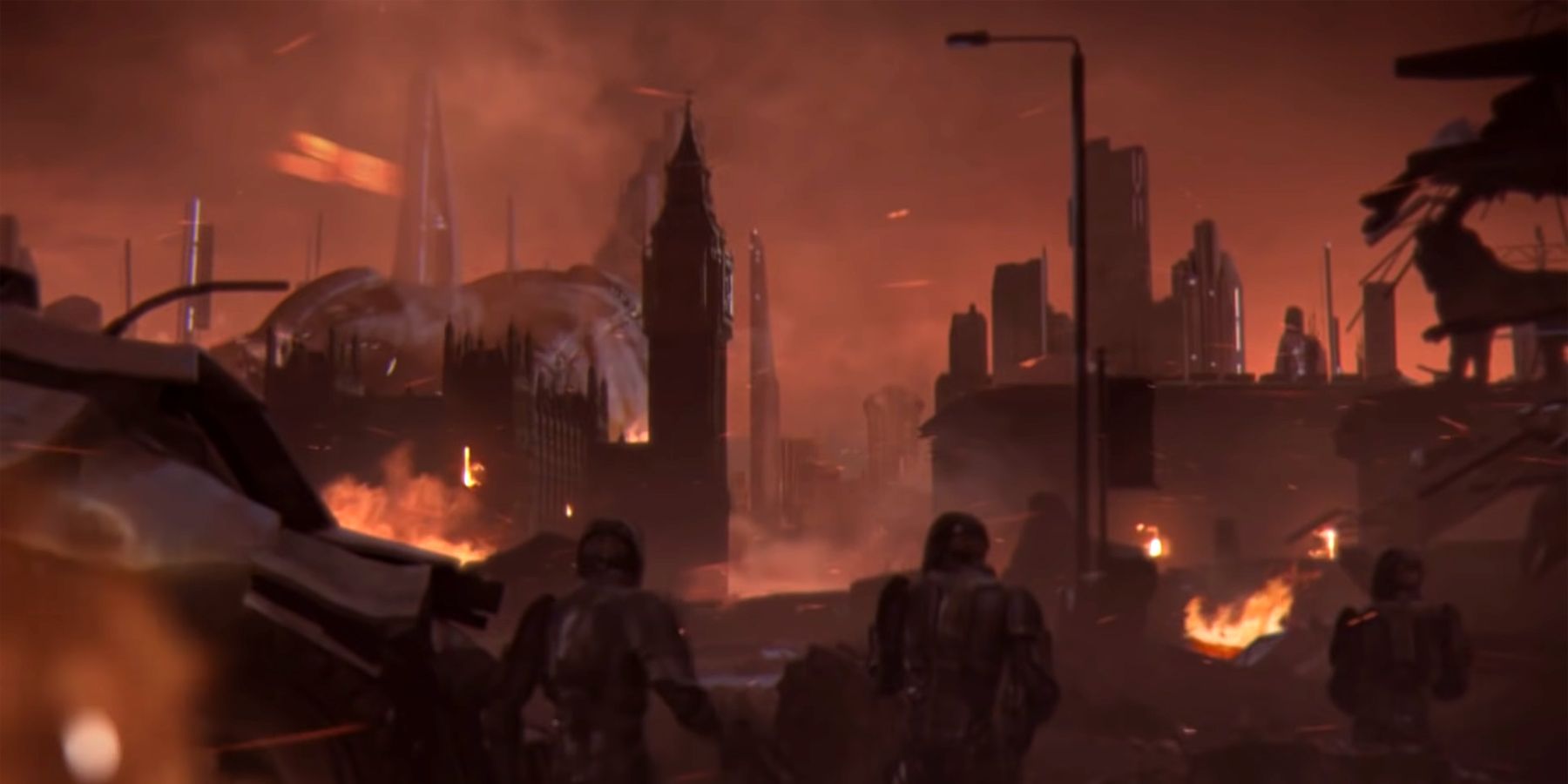 Mass_Effect_Legendary_Edition_Destroy_Ending