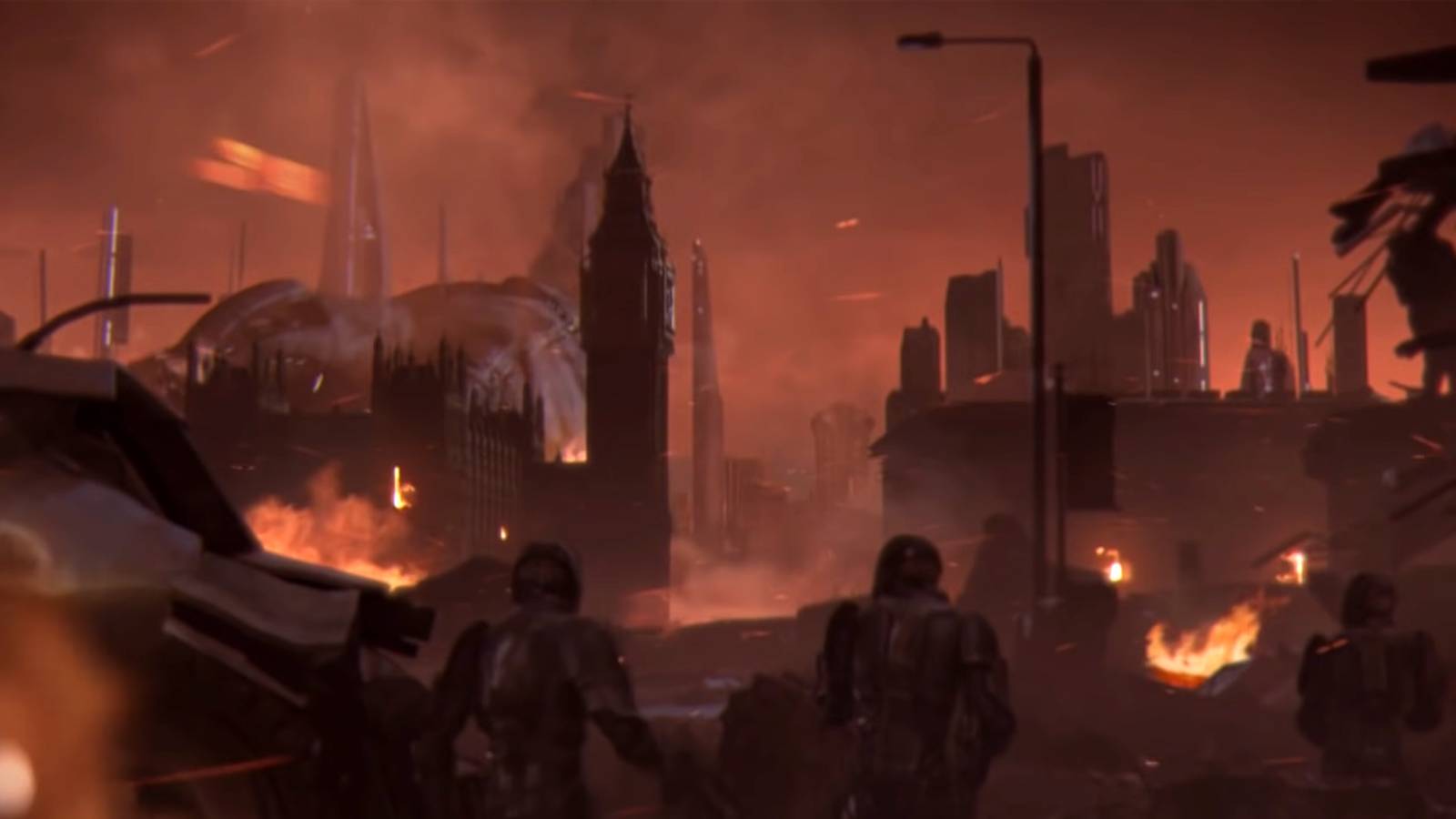 Mass_Effect_Legendary_Edition_Destroy_Ending