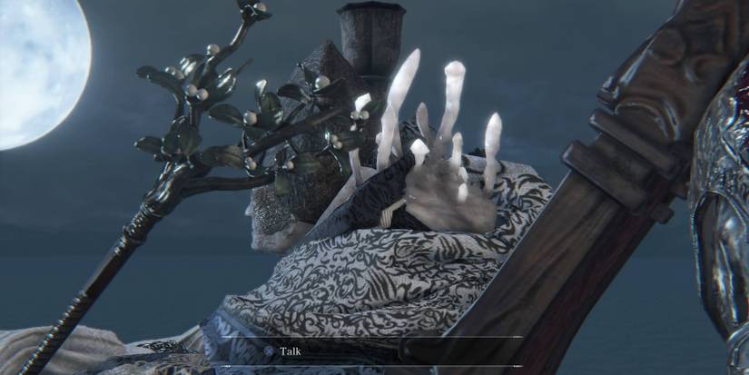 Master_Willem_At_Byrgenwerth