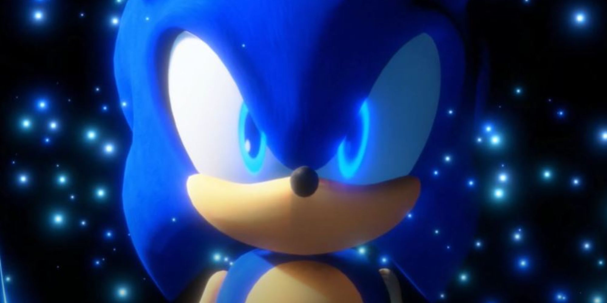 Sonic Frontiers Achieves Highest Metacritic User Score For The