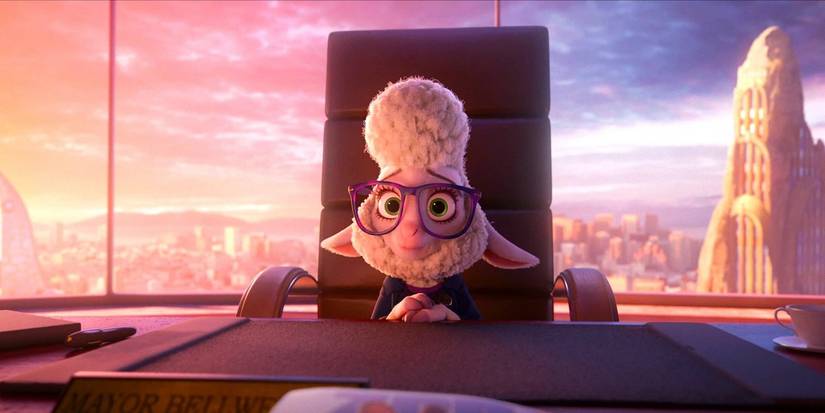 Mayor_Bellwether-zootopia Cropped