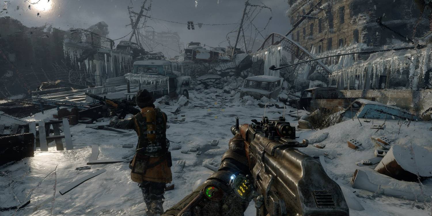 Metro-Exodus-Cropped.jpg (1500×750)