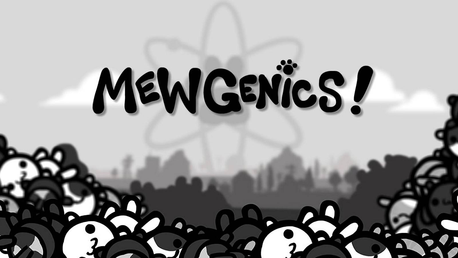 Mewgenics-Official-Game-Cover