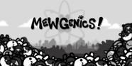 Binding Of Isaac Creator Provides Details On Mewgenics The Cat 