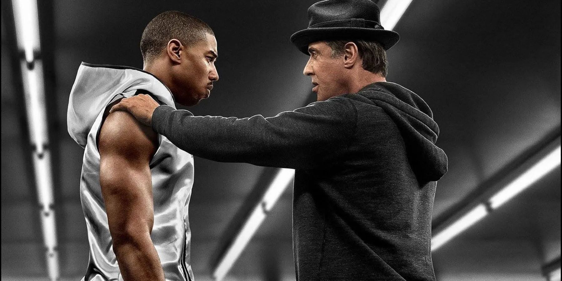 Michael-B-Jordan-and-Sylvester-Stallone-in-Creed