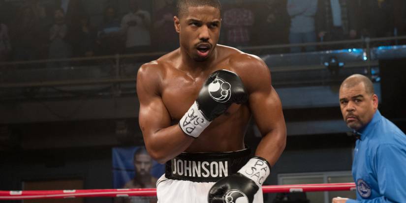 Michael-B-Jordan-in-Creed-II