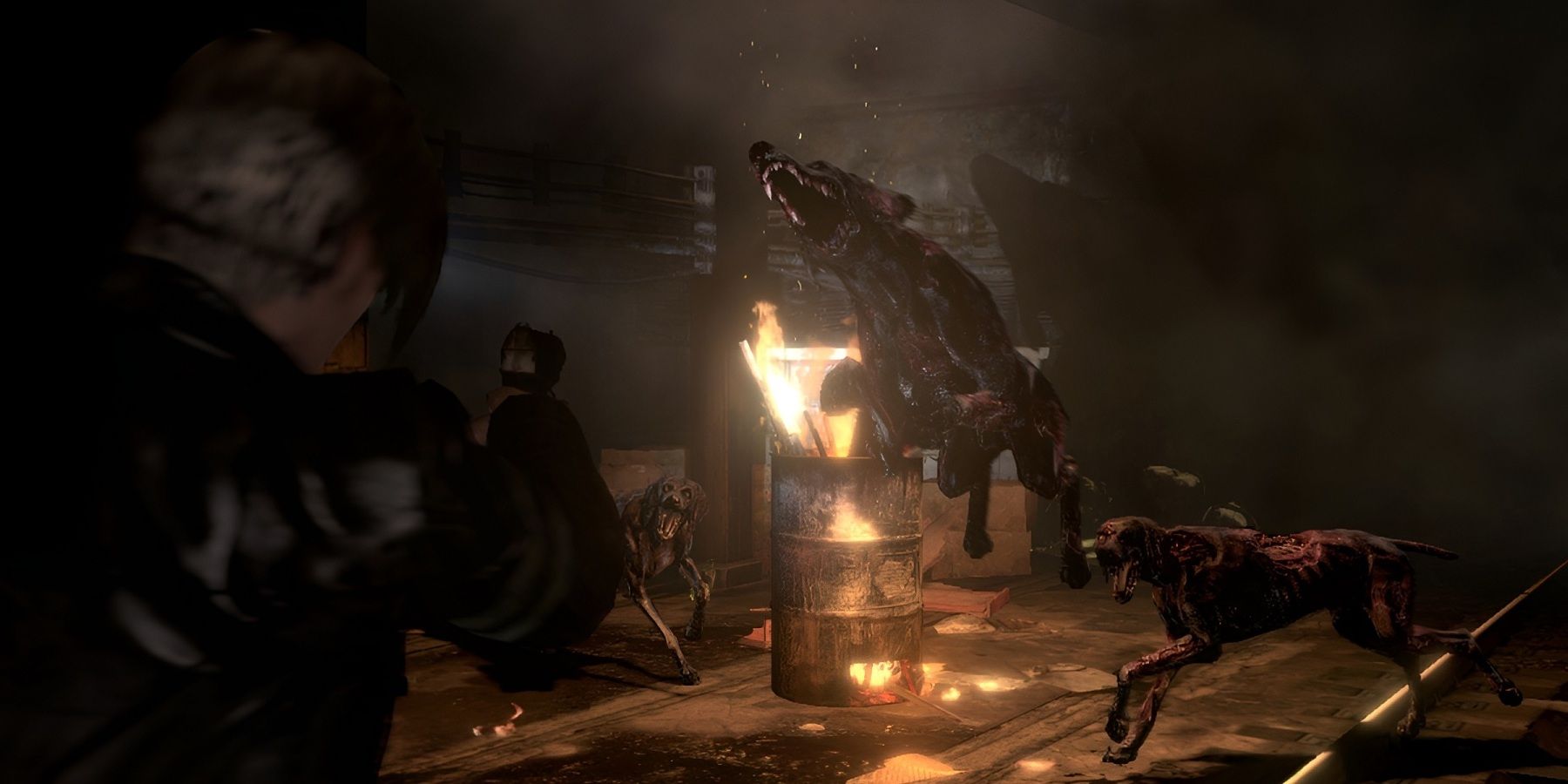 Resident-Evil-6-Combat-Gameplay-Screenshot-Dogs