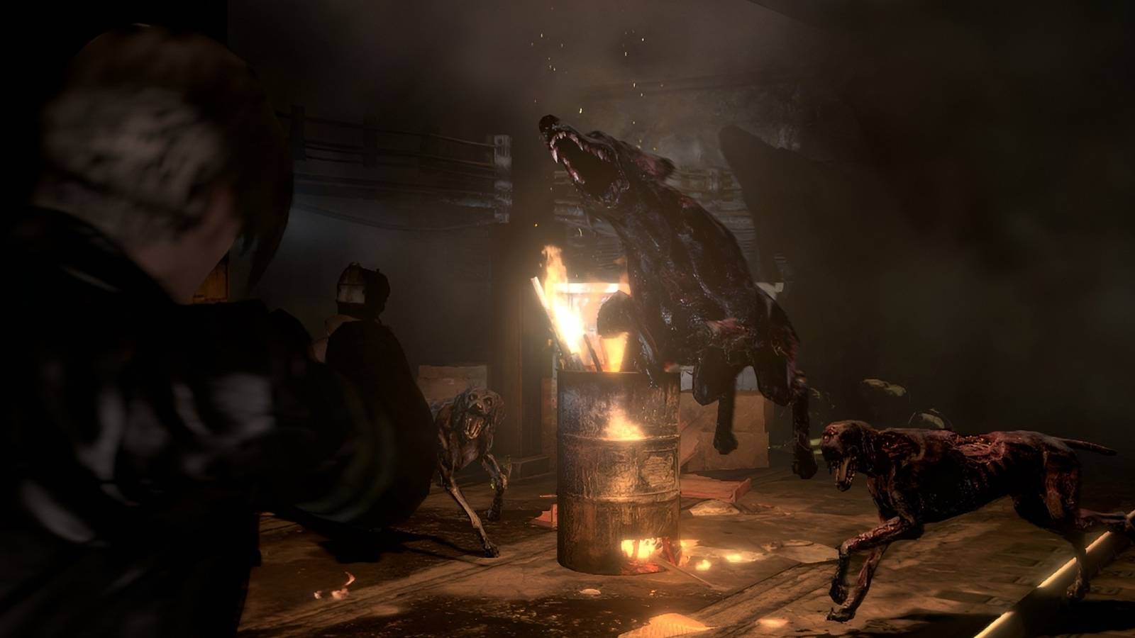 Resident-Evil-6-Combat-Gameplay-Screenshot-Dogs