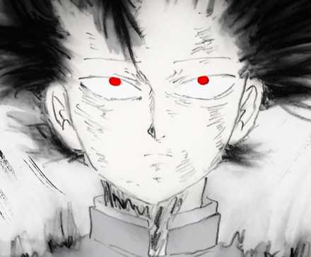 Mob Psycho 100: The Significance of Mob’s 100% Emotional States, Explained