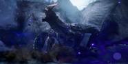 Monster Hunter Rise Sunbreak What Is The Frenzy Virus 