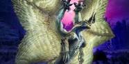 Shagaru Magala Weak Shagaru Magala Value Chart WUTTL Shagaru Magala Weak Shagaru Magala Value Chart WUTTL