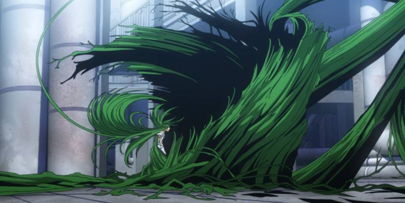 My Hero Academia Best Support Heroes Ibara Shiozaki