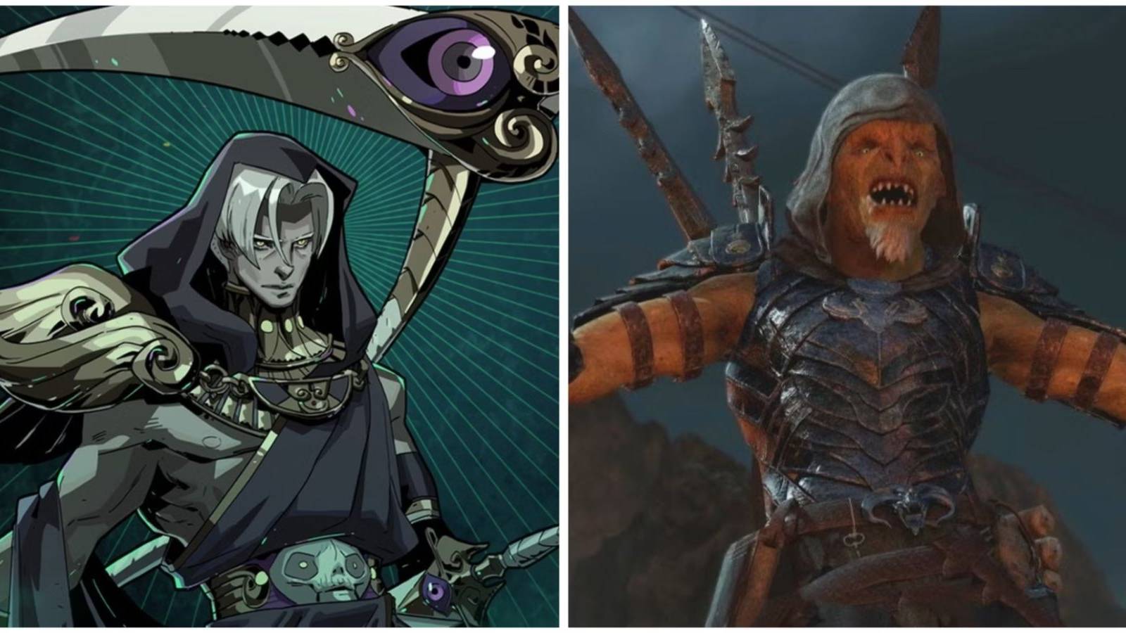 Necromancers Feature Image