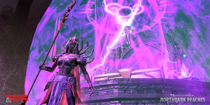 Neverwinter-Northdark-Reaches-Dazora