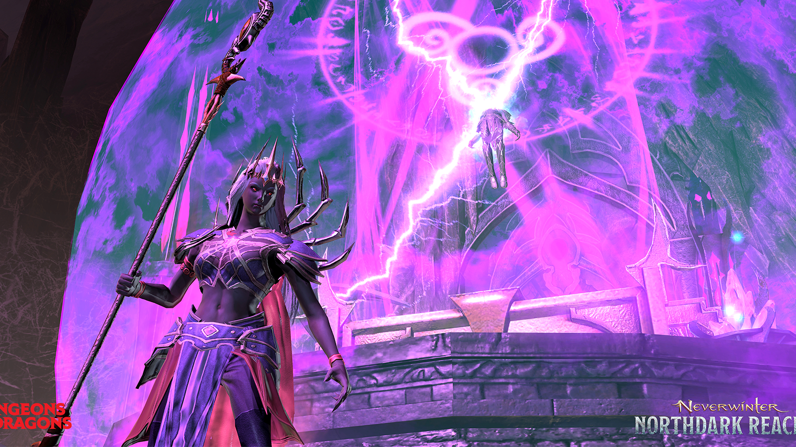 Neverwinter-Northdark-Reaches-Dazora