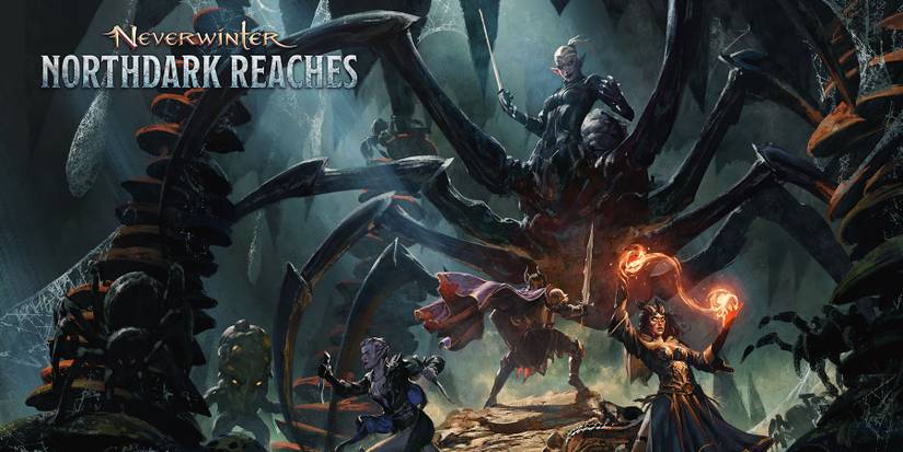 Neverwinter-Northdark-Reaches-KeyArt