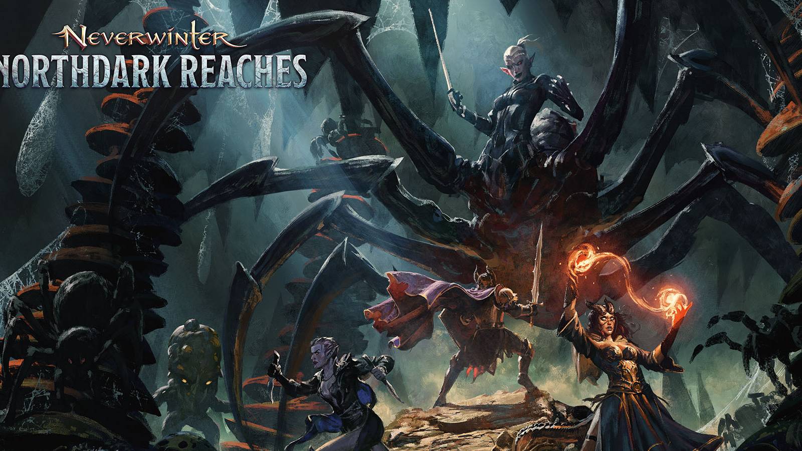 Neverwinter-Northdark-Reaches-KeyArt