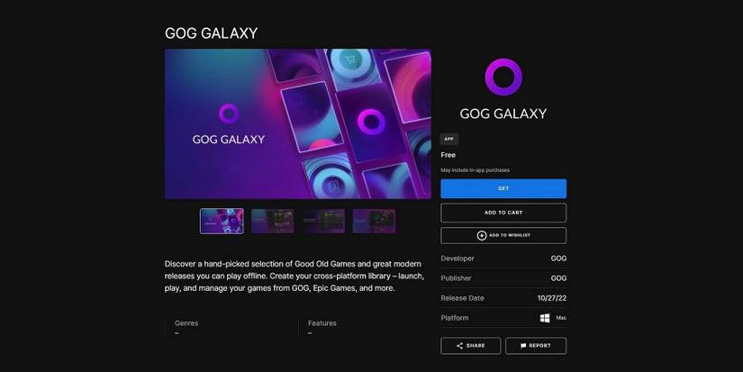 GOG-Galaxy-New-Interface-Fixed-Epic-Games-Store