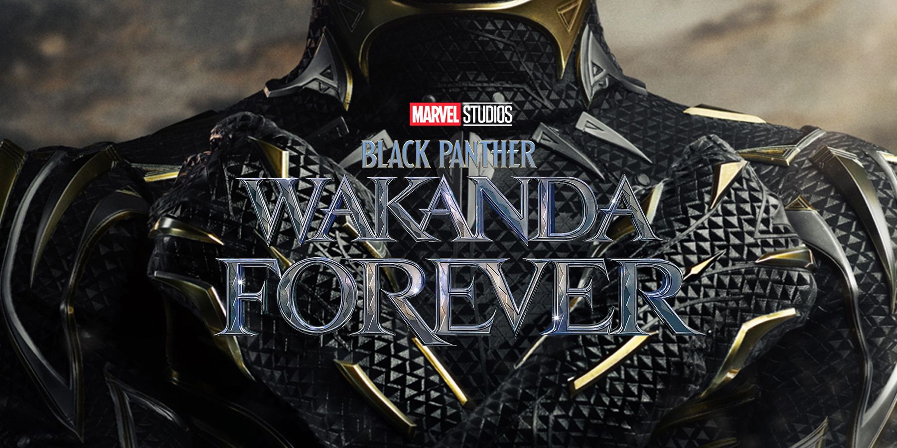 Black Panther Wakanda Forever Letitia Wright Shuri