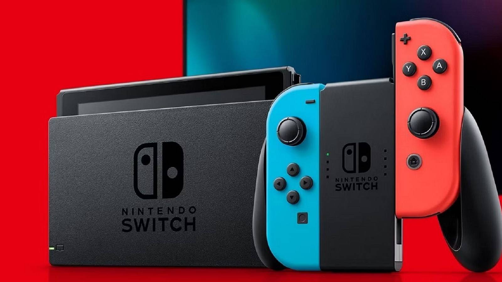 Console Switch Revision Joy-Con Vs Switch Pro: Which Is The Better