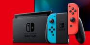 Joy Con Vs Switch Pro Which Is The Better Controller 