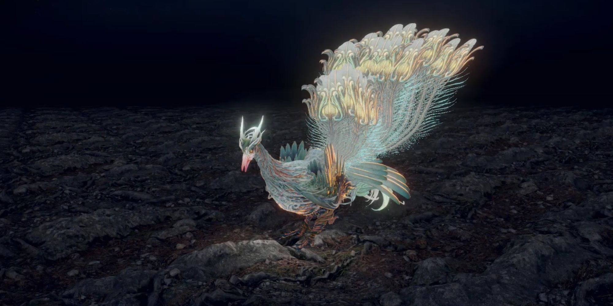 Nioh 2 Tengen Kujaku is the most versatile Spirit in the game