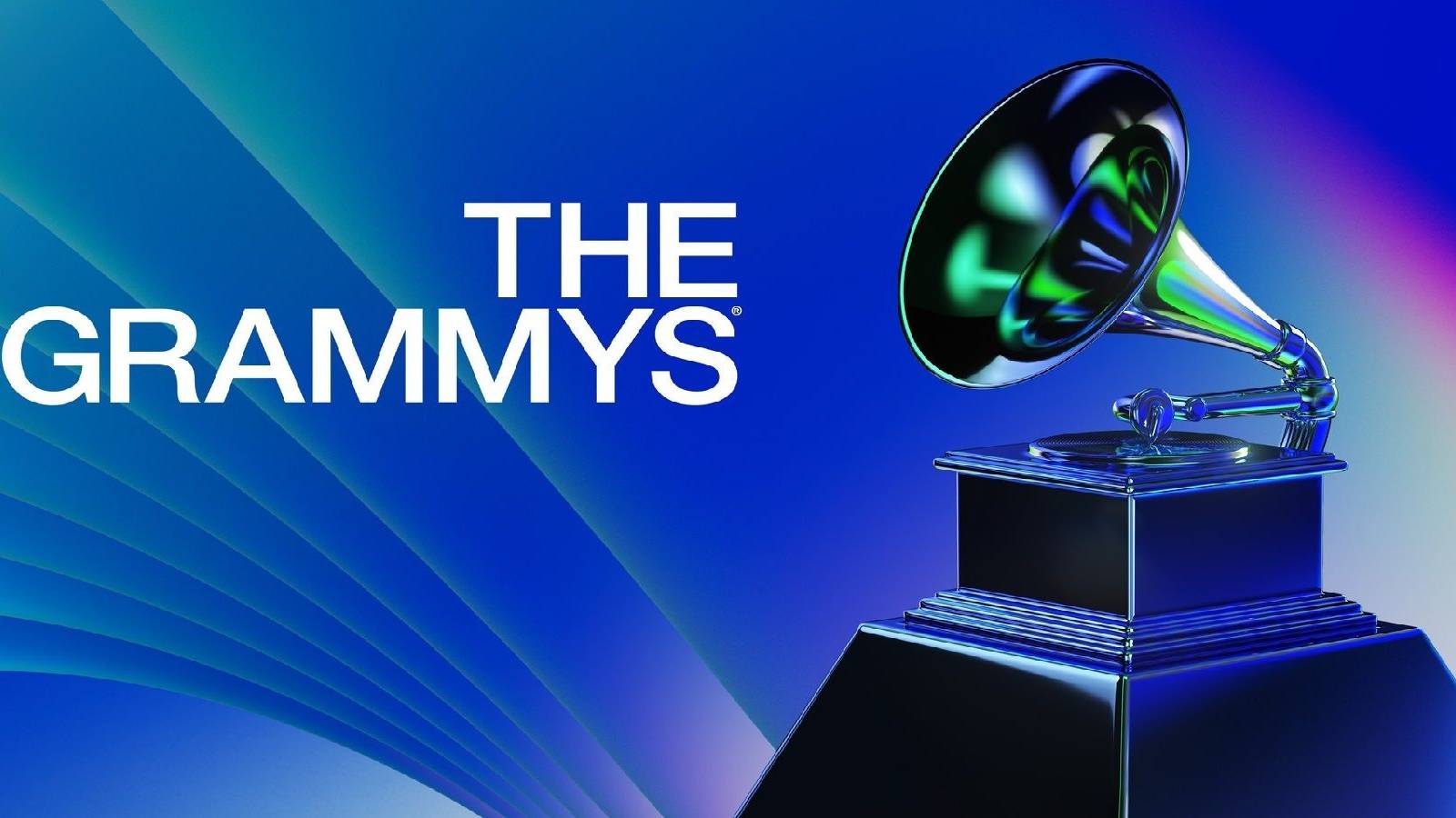 Nominations for the Grammy's Video Game Soundtrack Category Have Been Revealed