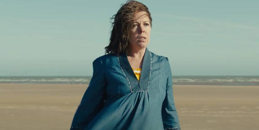 Olivia-colman-empire-of-light