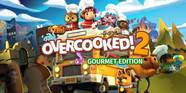 Hardest Co Op Games Ever Made Ranked
