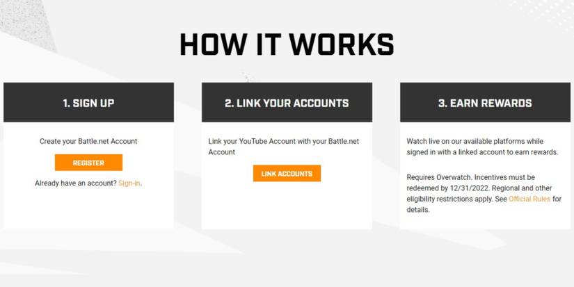 Overwatch 2 How To Earn League Tokens