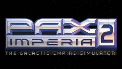 PAX Imperia 2