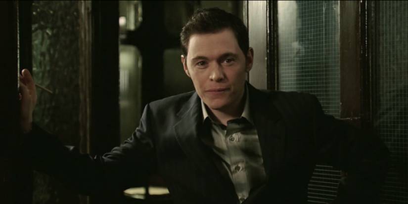 Penelope 2006 Burn Gorman