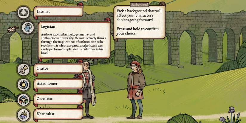 Pentiment Dialogue (1)