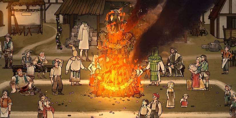 There's more than one way this story can end