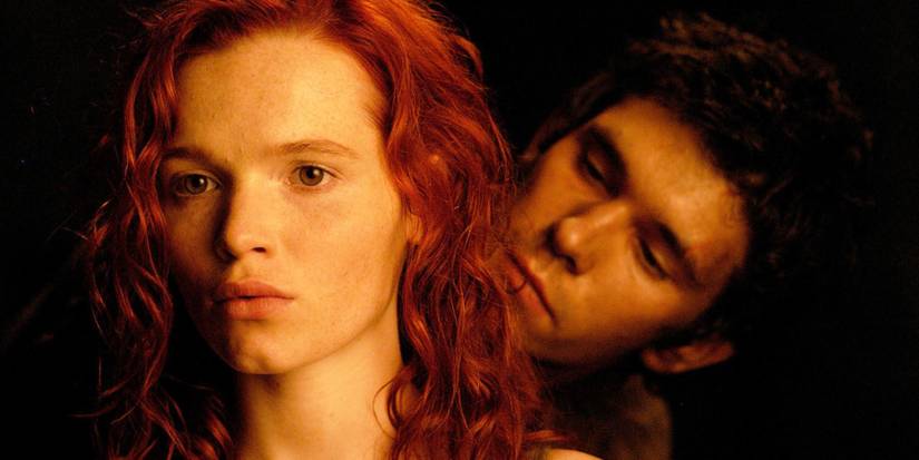 Perfume the story of a murderer image