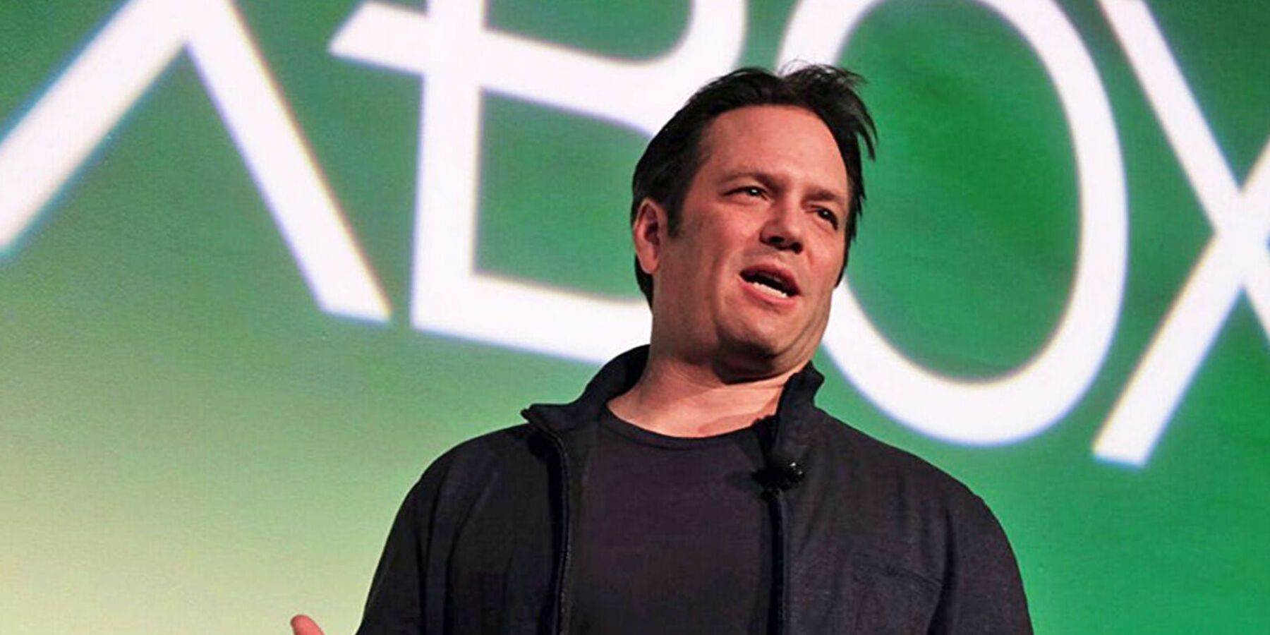 Phil Spencer Speaks on the Progress of Xbox's Streaming
Device