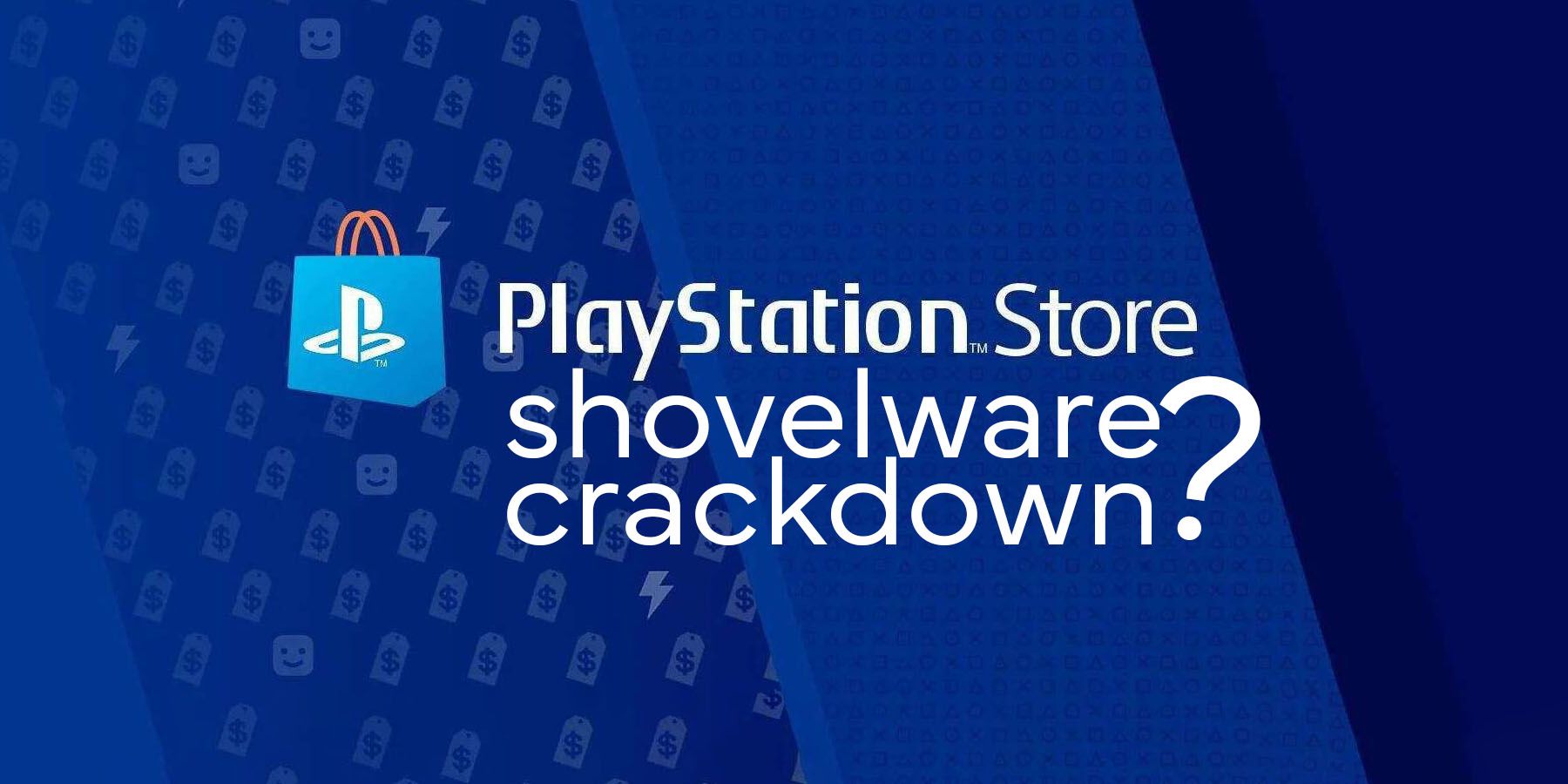 Crackdown playstation sale