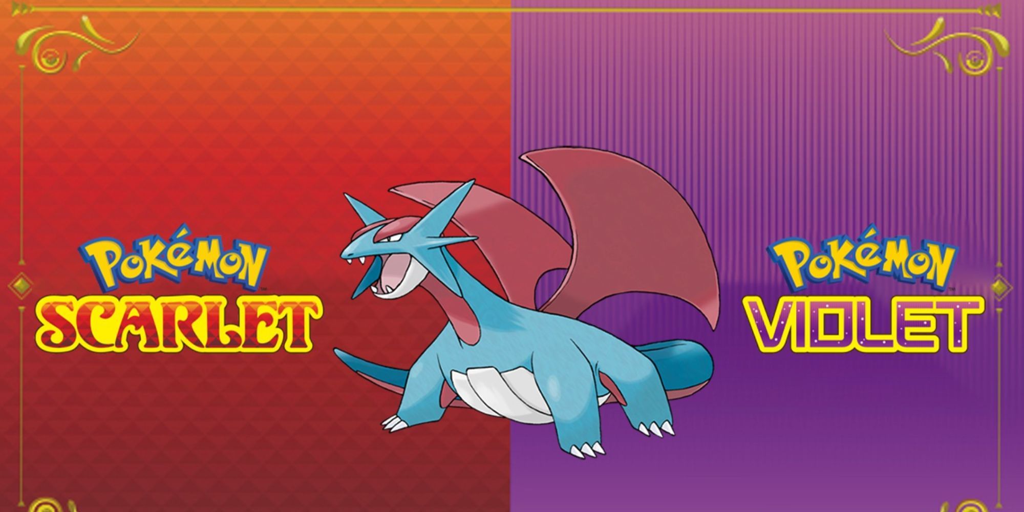 Pokemon Scarlet or Violet: Which has the best exclusive Pokemon? - Dexerto