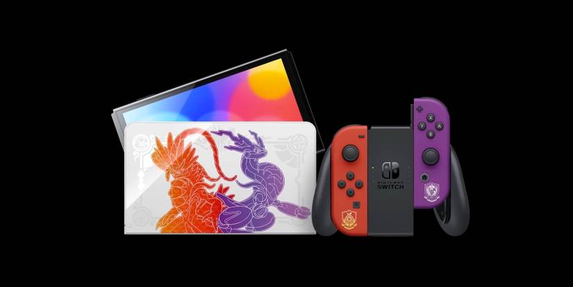 Pokemon developer job listing hints at next-generation hardware