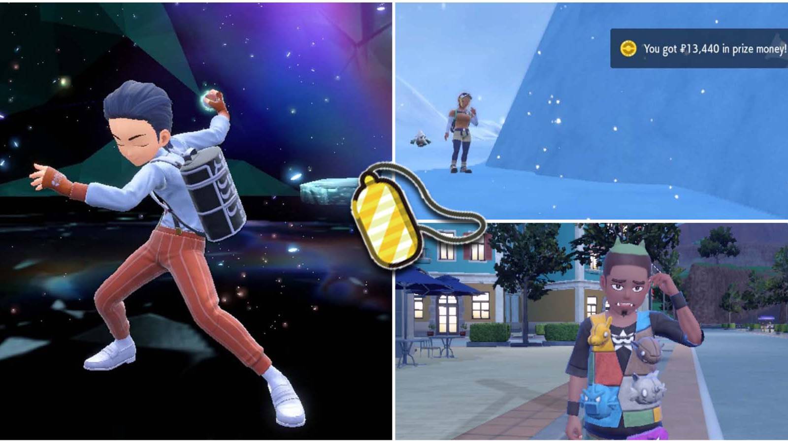 PokemonScarletAmuletCoinHeader