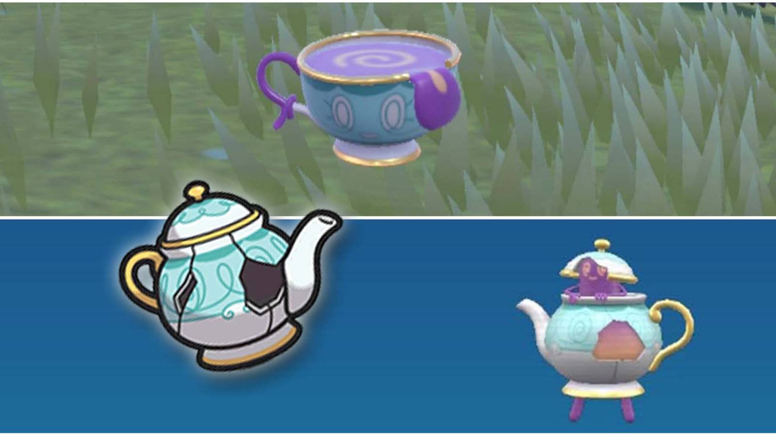 PokemonSinisteaPoltegeistHeader