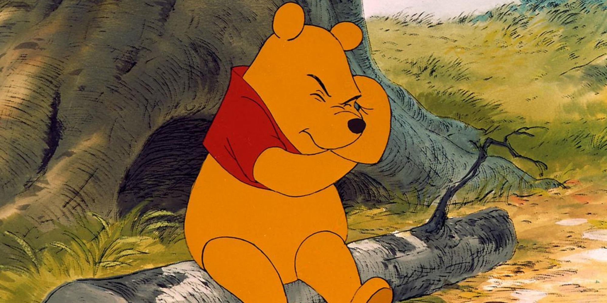 Pooh