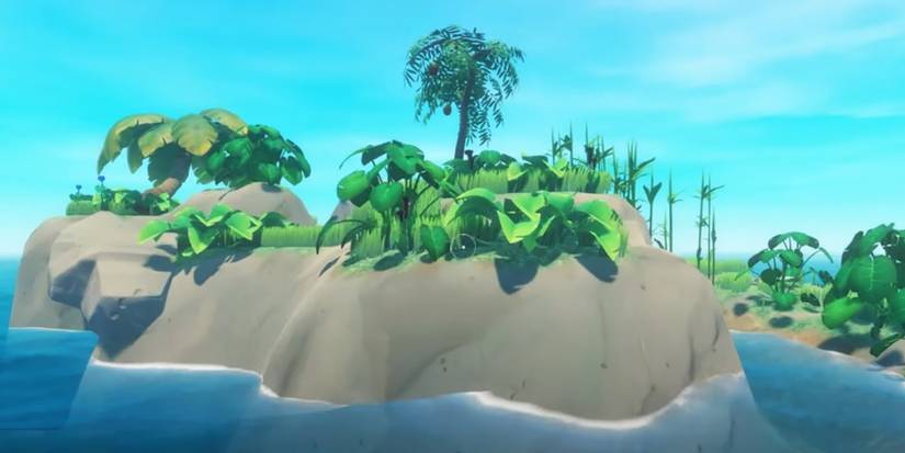 Pintrest Raft 6 Awesome Things You Didn’t Know You Could Do In Raft