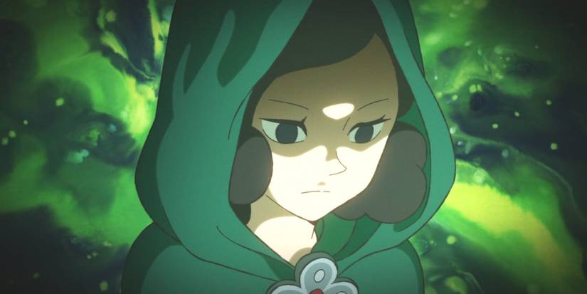 Miranjo in Ranking of Kings