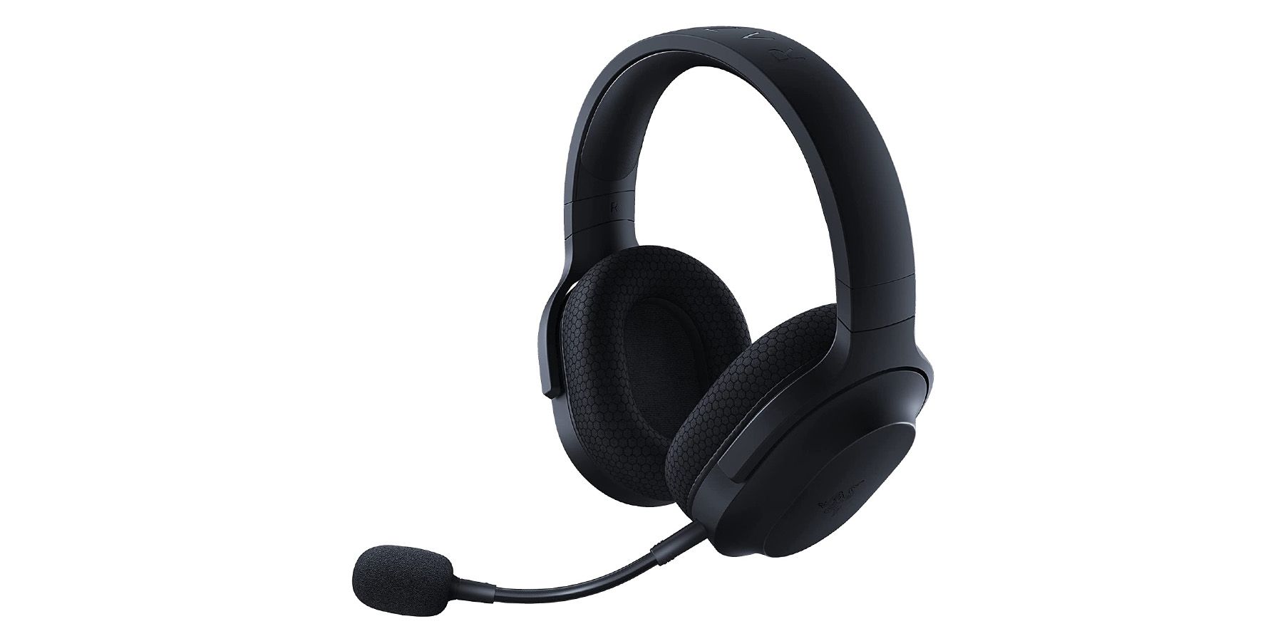 Razer Barracuda X Wireless Multi-Platform Gaming and Mobile Headset