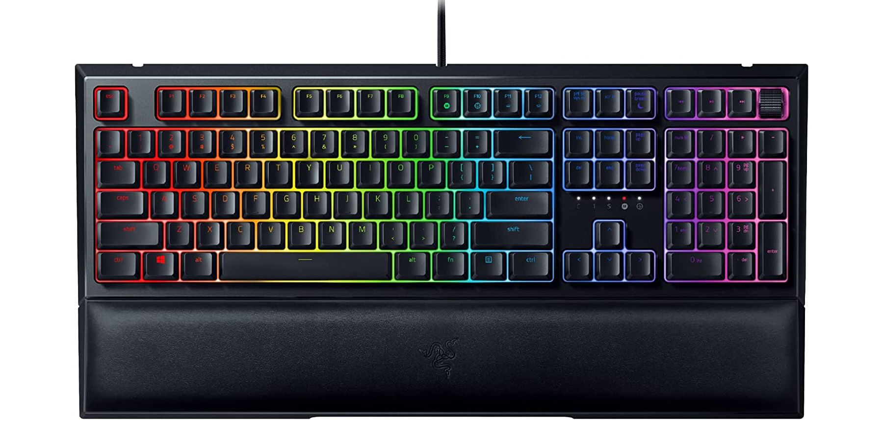 mechanical keyboard cyber monday deals