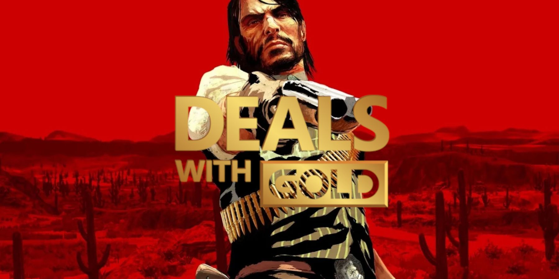 Red_Dead_Deals_Gold