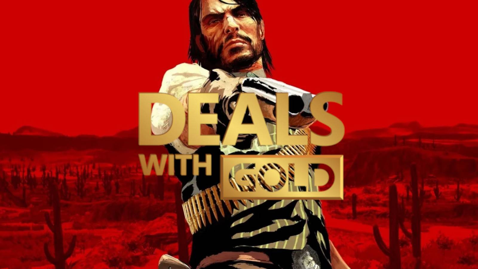 Red_Dead_Deals_Gold